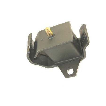 Dea Mounts Engine Mount, A6348 A6348